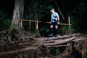 BIB: 
                            <button type="button" onclick="openModal(27380837)" class="btn btn-primary btn-sm float-right btn-popup" data-toggle="modal" data-target=".modal-high-quality">
                        <i class="fas fa-shopping-cart"></i> Add to Cart
                    </button>
                                            <button type="button" onclick="isThisMe(27380837, true)" class="btn btn-success btn-sm float-right btn-popup btn-isme hidden" data-toggle="tooltip" data-placement="bottom" title="นี่คือรูปของคุณใช่ไหม คลิกที่นี่เพื่อเอาเข้าอัลบั้ม">
                        <i class="fas fa-plus"></i> Add to album
                    </button>
                    <button type="button" onclick="isThisMe(27380837, false)" class="btn btn-warning btn-sm float-right btn-popup btn-isnotme hidden">
                        <i class="fas fa-ban"></i> Remove from album
                    </button>